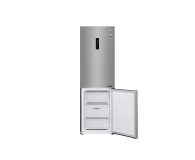 LG CHLODZ-ZAMR.LG GBB61PZFFN ### - 1390641 - zdjęcie 10